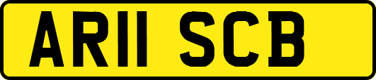 AR11SCB