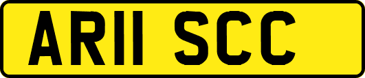 AR11SCC