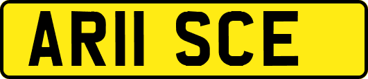 AR11SCE