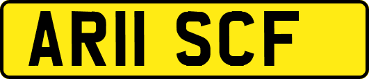 AR11SCF