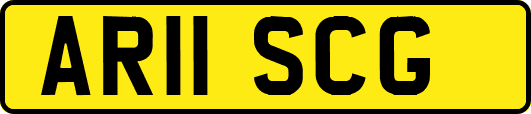 AR11SCG