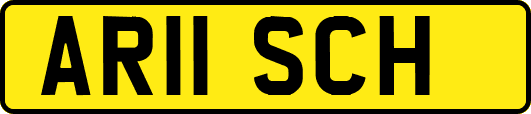 AR11SCH