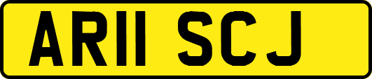 AR11SCJ