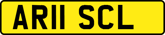 AR11SCL
