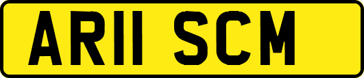 AR11SCM