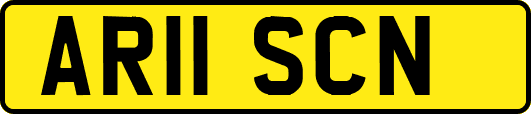 AR11SCN