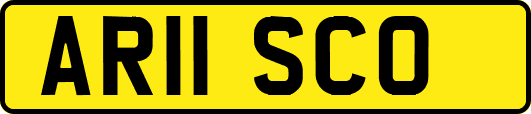 AR11SCO