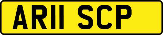 AR11SCP