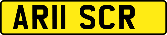 AR11SCR