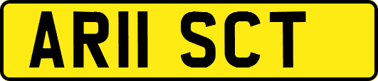 AR11SCT
