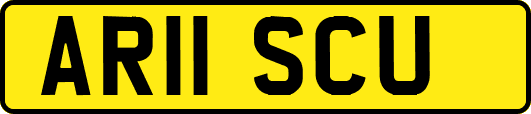 AR11SCU
