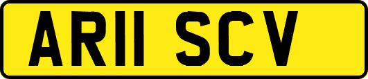 AR11SCV