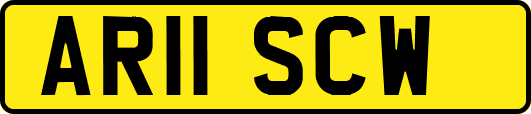 AR11SCW