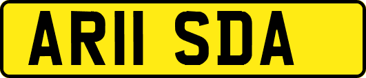 AR11SDA