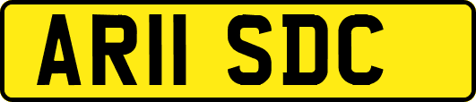 AR11SDC