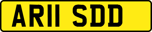 AR11SDD