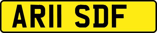 AR11SDF