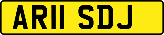 AR11SDJ