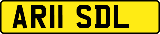 AR11SDL