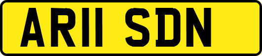 AR11SDN