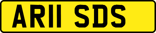 AR11SDS