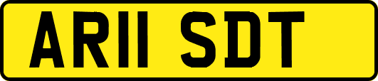 AR11SDT