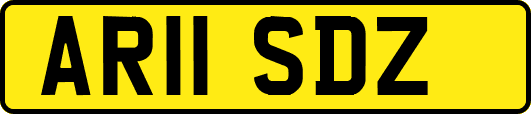 AR11SDZ