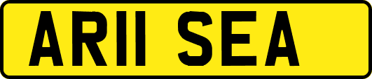AR11SEA