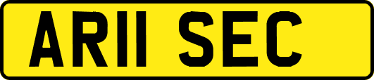 AR11SEC