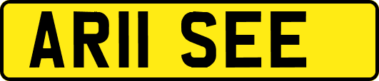 AR11SEE