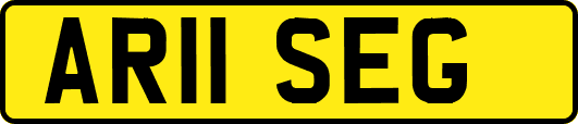AR11SEG