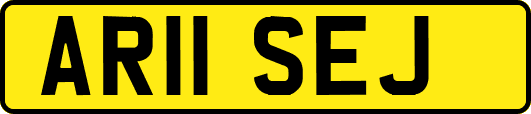 AR11SEJ