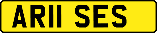 AR11SES