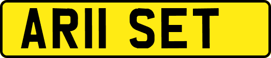 AR11SET
