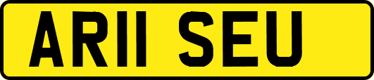 AR11SEU