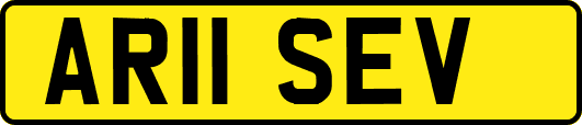 AR11SEV