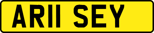 AR11SEY