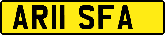 AR11SFA