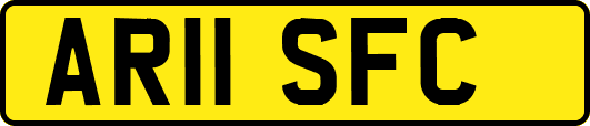 AR11SFC