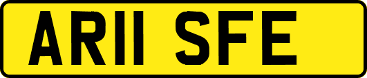AR11SFE