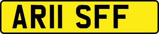 AR11SFF