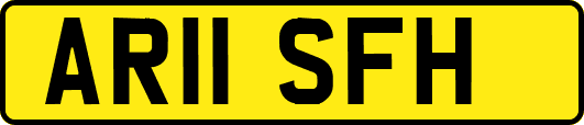 AR11SFH