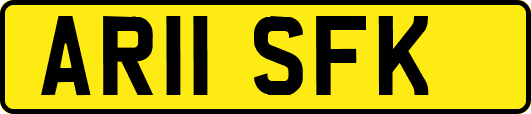 AR11SFK