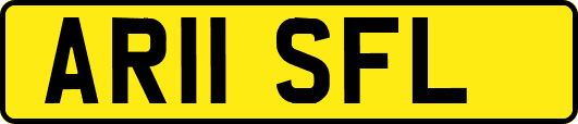 AR11SFL