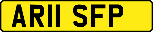 AR11SFP