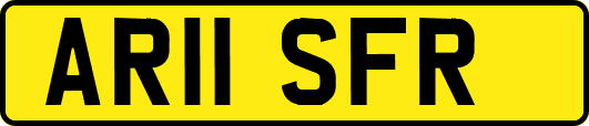 AR11SFR