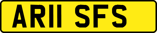 AR11SFS