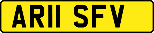 AR11SFV