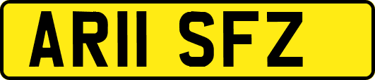 AR11SFZ