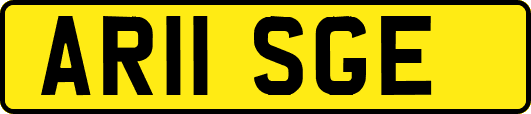 AR11SGE